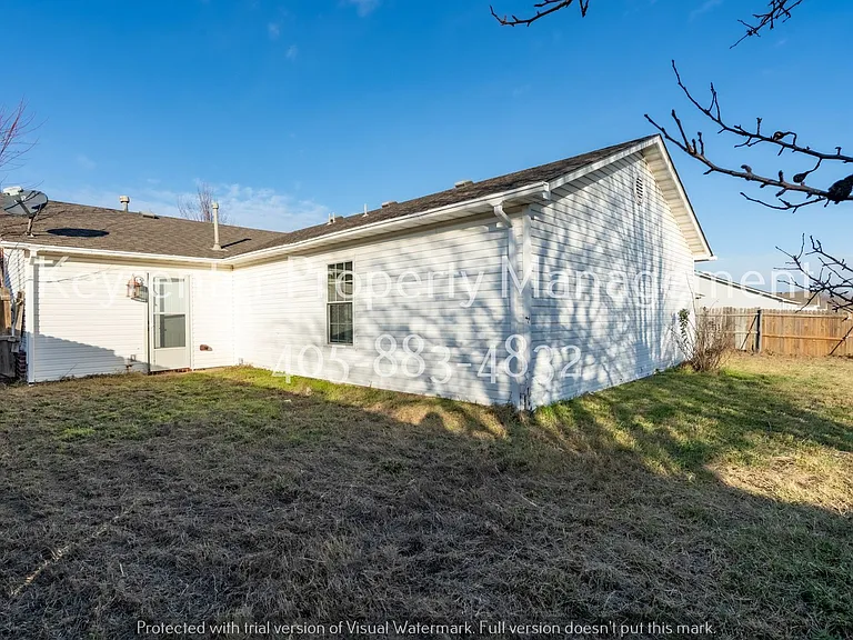 14906 E 89th Pl N — Photo 15