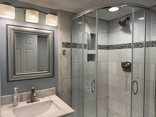 3 Upland Rd #A — Photo 34