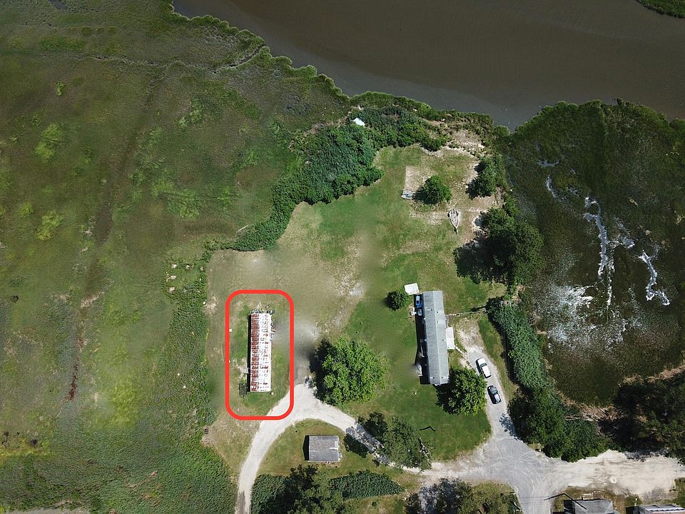 33339 Mercer Ave, Millsboro, DE 19966 Zillow