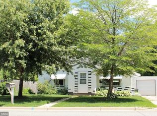 1215 S 9th St, Brainerd, MN 56401