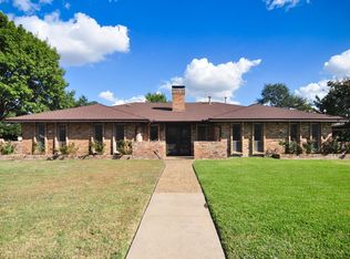 301 S Grove Rd, Richardson, TX 75081