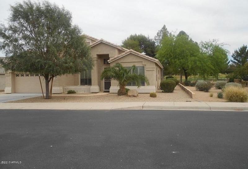 1st image of 18155 N Windfall Dr