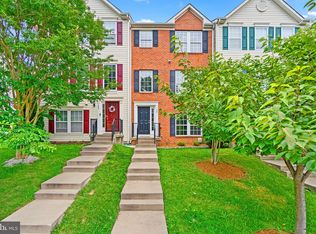 887 Middle River Rd, Middle River, MD 21220