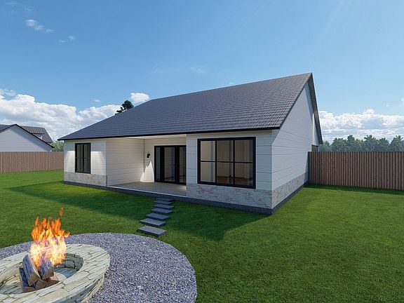 3rd image of this home
