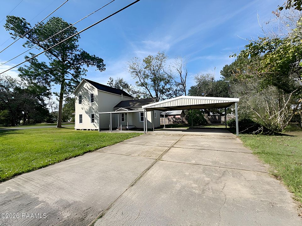 1st image of (Undisclosed Address)