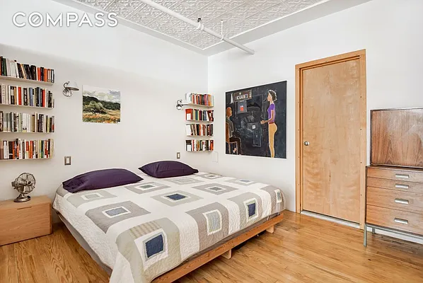 Sold by Compass | media 11