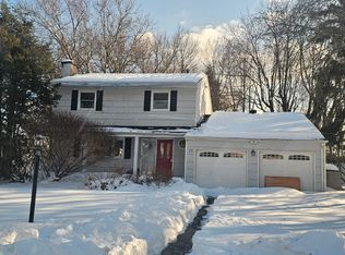 18 Bender Rd, New City, NY 10956