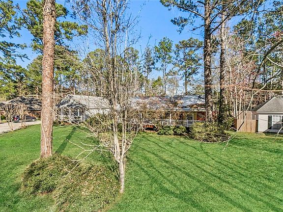 2nd image of 249 Highland Dr