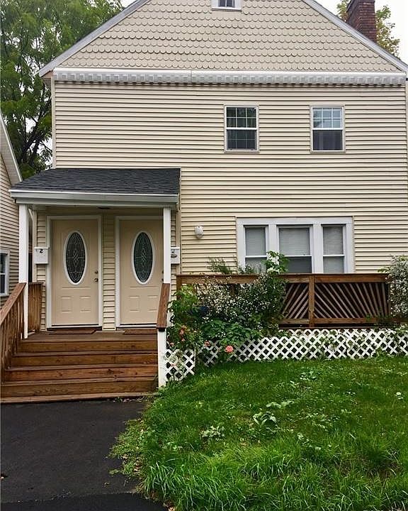 1st image of 437 Westmoreland Ave #39