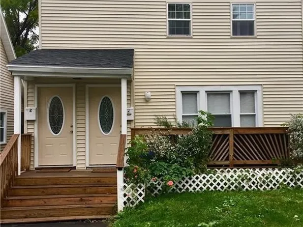 437 Westmoreland Ave #39, Syracuse, NY 13210