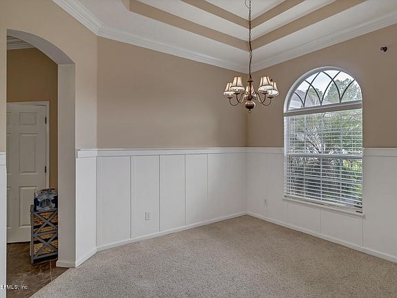 4th image of 980 Candlebark Dr