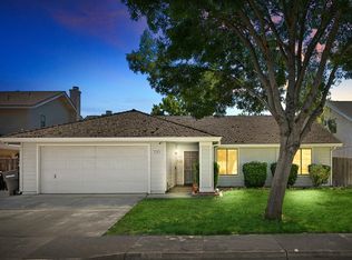 536 S 9th St, Patterson, CA 95363