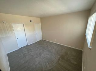 4806 Myrtle Ave #F, Sacramento, CA 95841