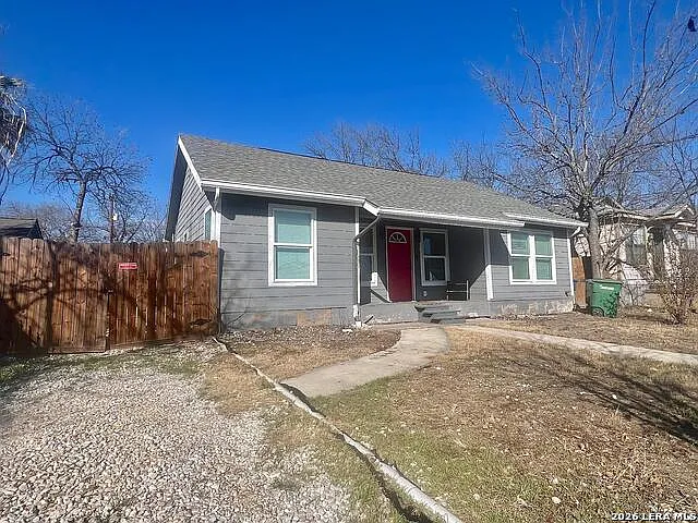 Building Photo - 1035 W Wildwood Dr