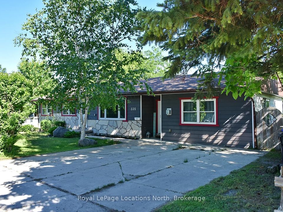 1st image of 335 4th St