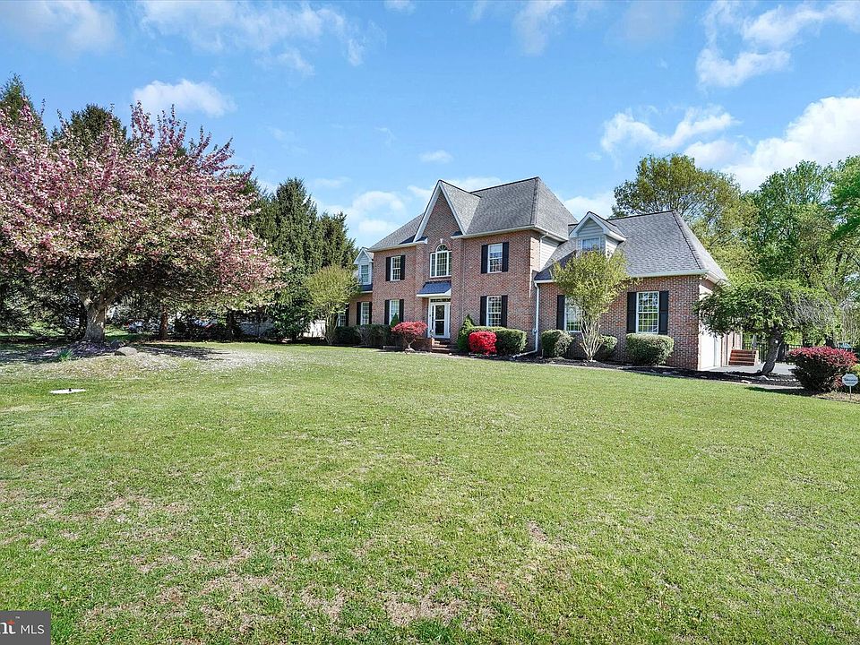 16 Riverside Dr, Elkton, MD 21921 Zillow