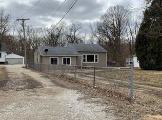 104 Moushon Dr, East Peoria, IL 61611