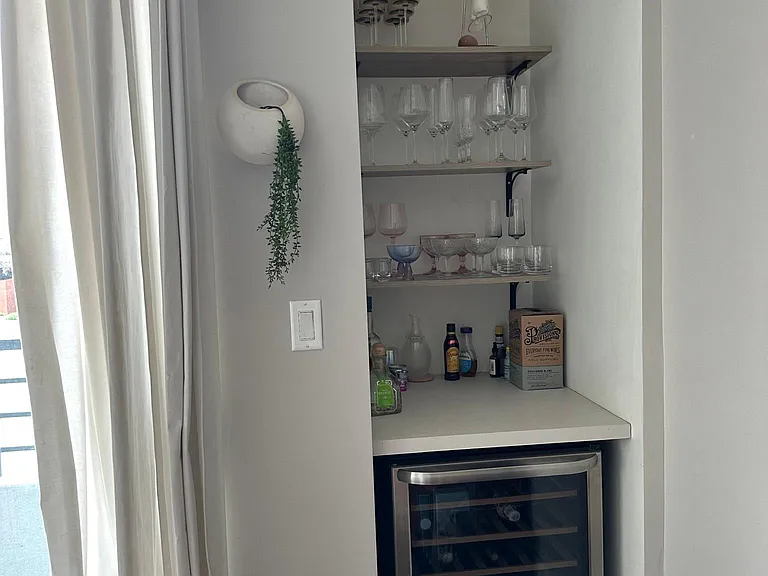 7857 W Manchester Ave #103 — Photo 10