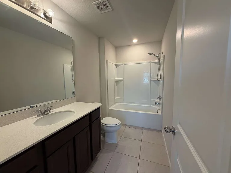 Property Image 113