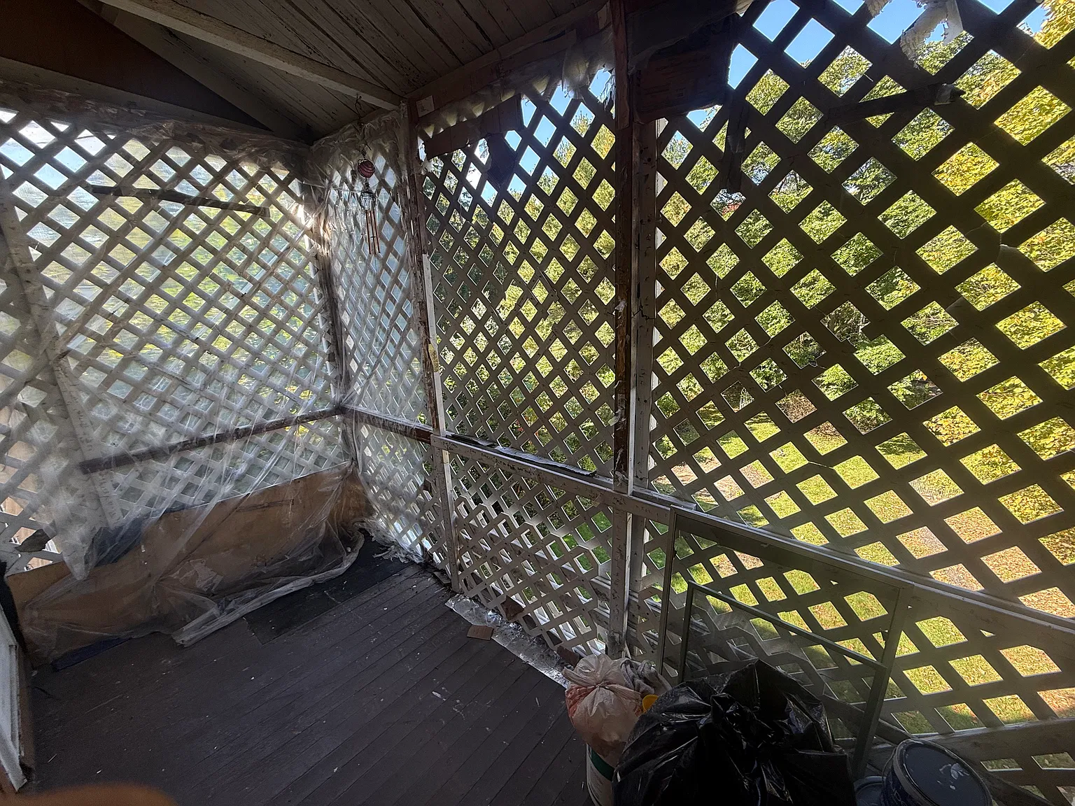 2 bed, $1,050 — Photo 2