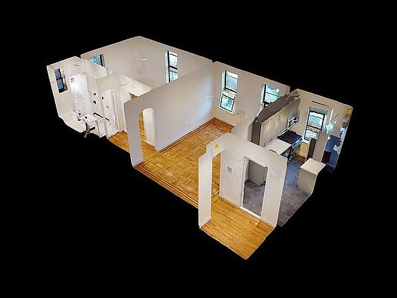 4th image of 4310 44th St APT 5C