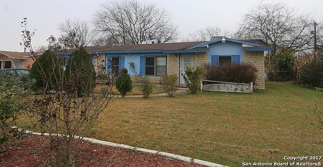 1st image of 6506 Fleethill Dr