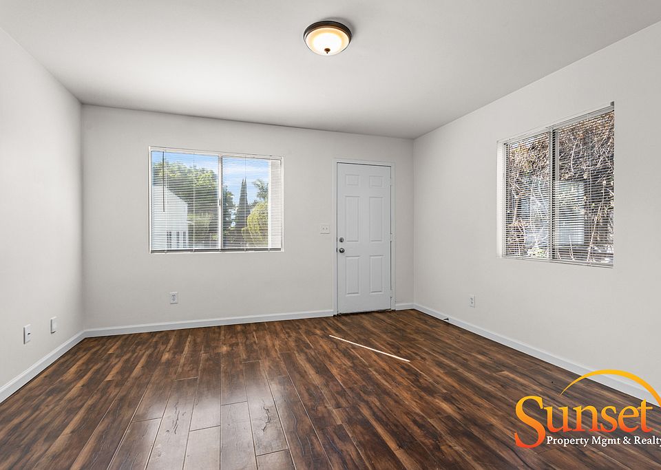 1st image of 3621 Mississippi St