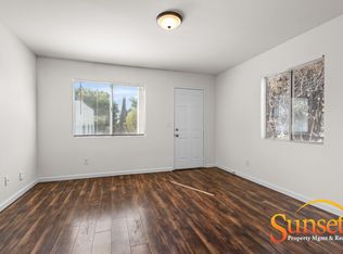 3621 Mississippi St, San Diego, CA 92104