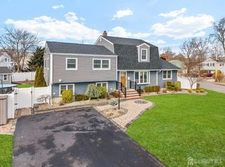 5 Herbert Ave, Spotswood, NJ 08884