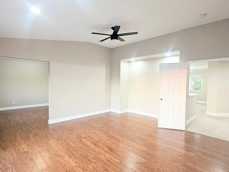 41231 Crooked Stick Dr — Photo 10