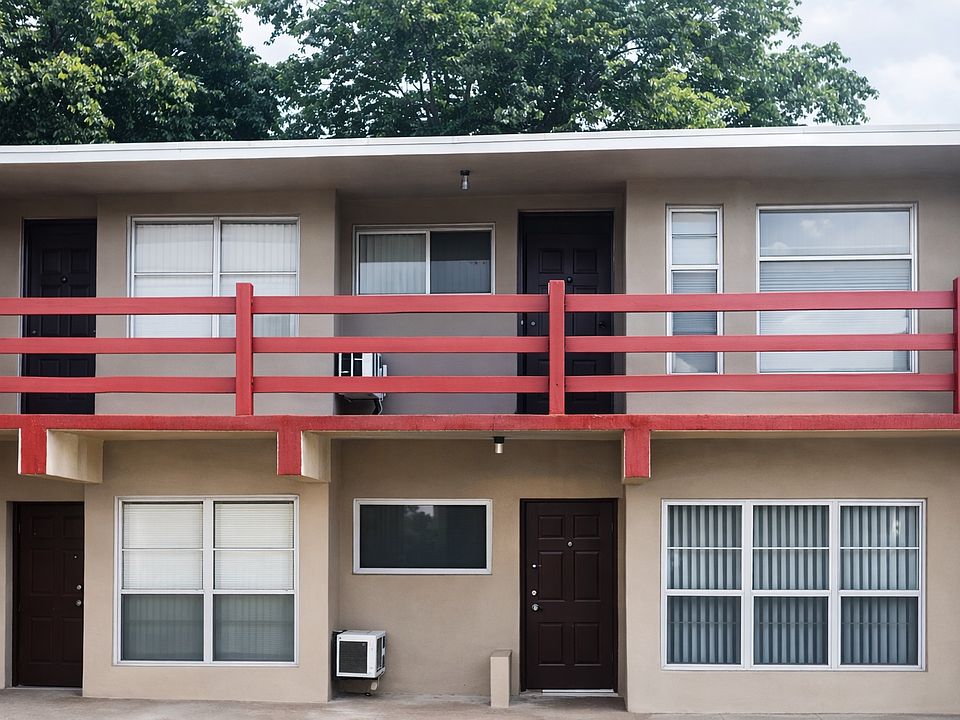 1st image of 2980 NW 43rd Ter #2980