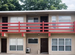 2980 NW 43rd Ter #2980, Fort Lauderdale, FL 33313
