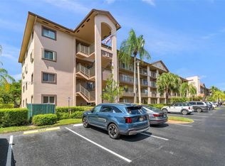 Century Village, Pembroke Pines, FL 33027