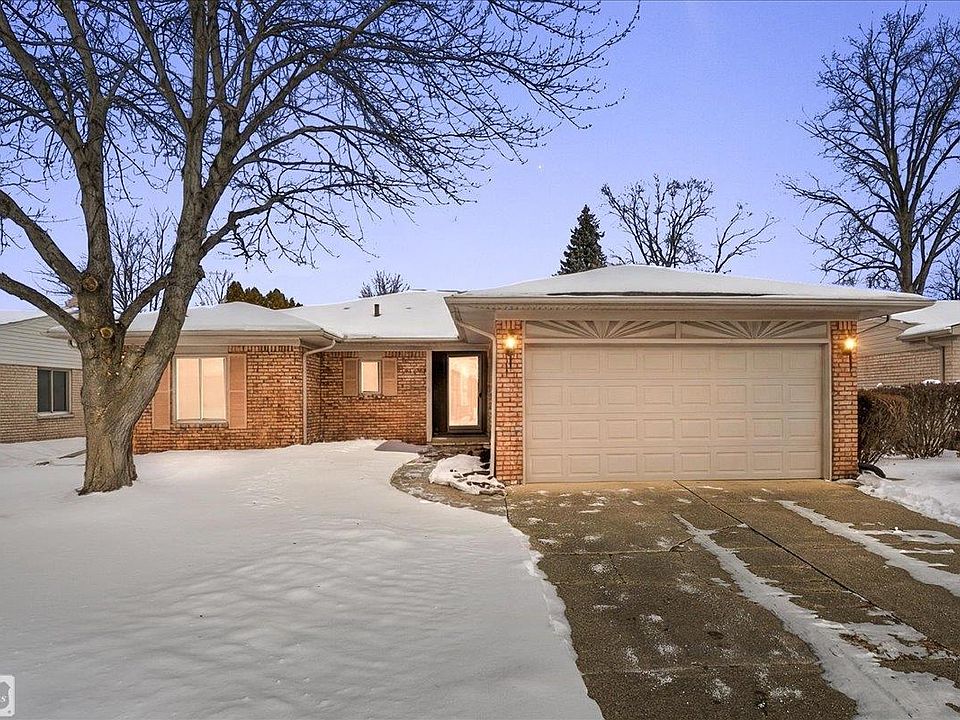 1st image of 15781 Lorway Dr