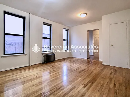 Rented by Sovereign Associates | media 1