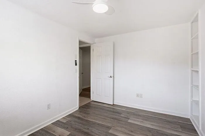 634 Dogwood Ct — Photo 4