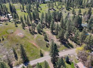 4629 W 34th Ave, Spokane, WA 99224