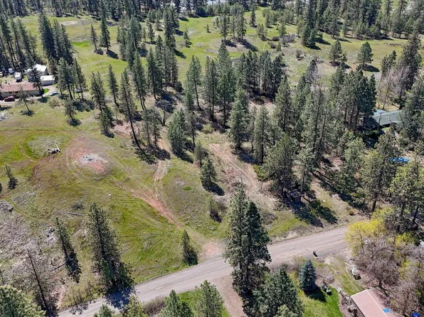 4629 W 34th Ave, Spokane, WA 99224