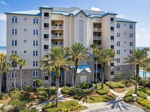 4776 Amelia Island Pkwy APT 50, Fernandina Beach, FL 32034