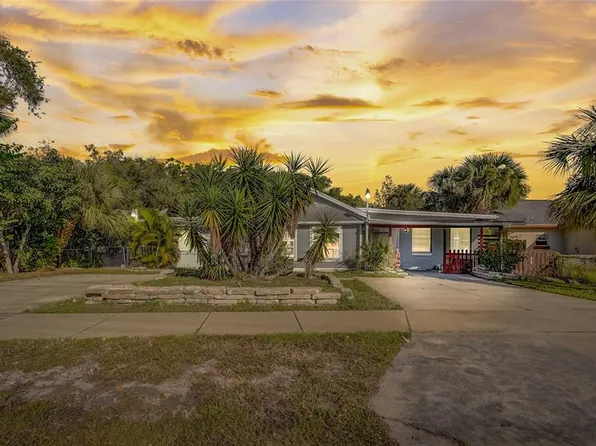 5405 Old Cheney Hwy, Orlando, FL 32807