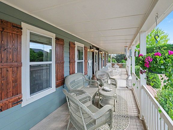 4th image of 3150 Ashton Ave
