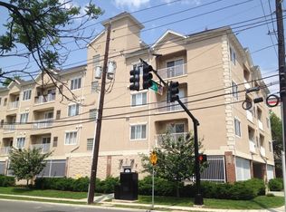 349-353 W Grand St UNIT 204, Elizabeth, NJ 07202