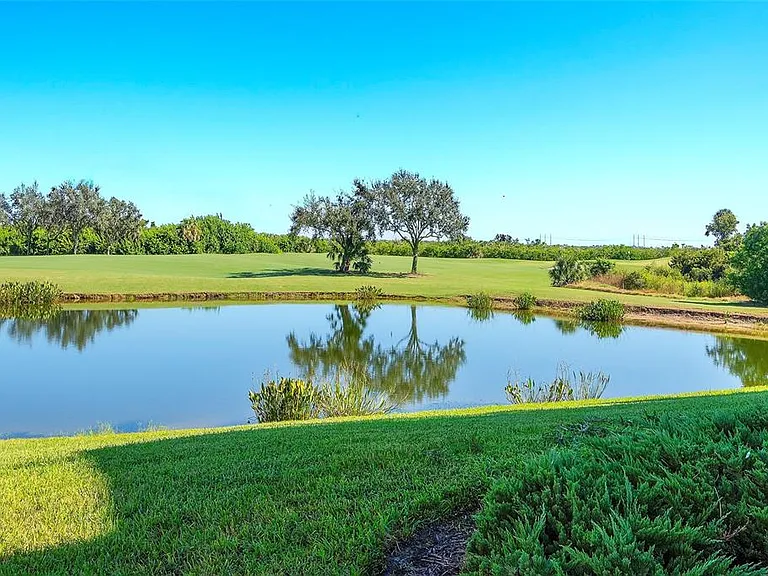 7121 River Hammock Dr #303 — Photo 18