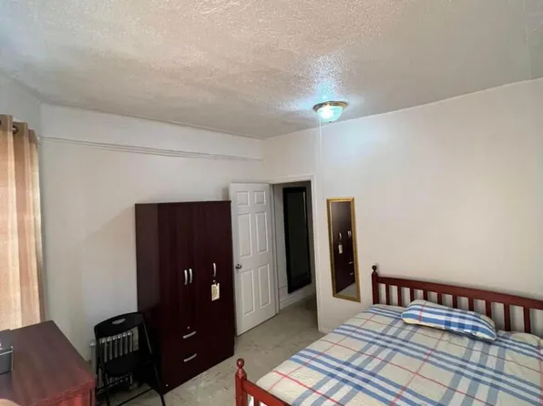 (undisclosed Address), Manhattan, NY 10032