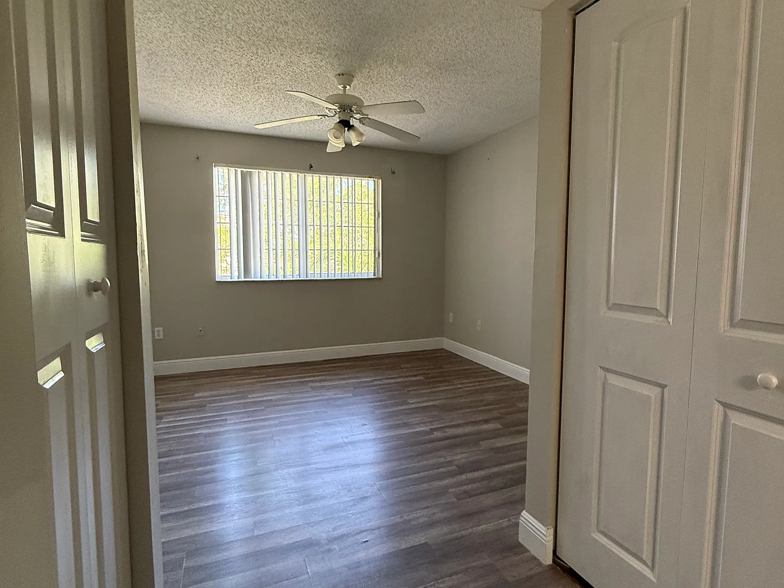 4 bed, 1464 sqft, $2,800 — Photo 3