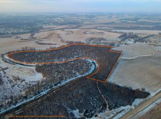 0 Us Bypass 20 #20, Freeport, IL 61032