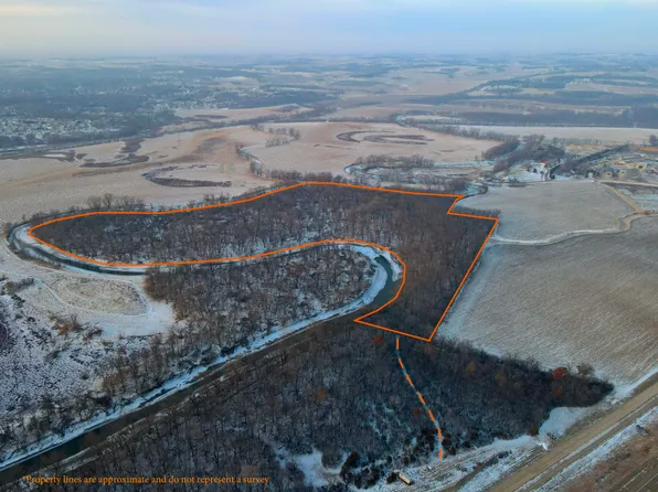 0 Us Bypass 20 #20, Freeport, IL 61032