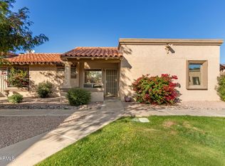 95 N Cooper Rd UNIT 56, Chandler, AZ 85225