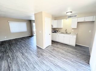 4444 E Lee St APT C, Tucson, AZ 85712