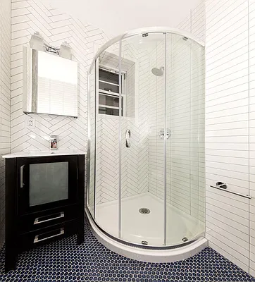 Rented by Avenues Real Estate | media 12